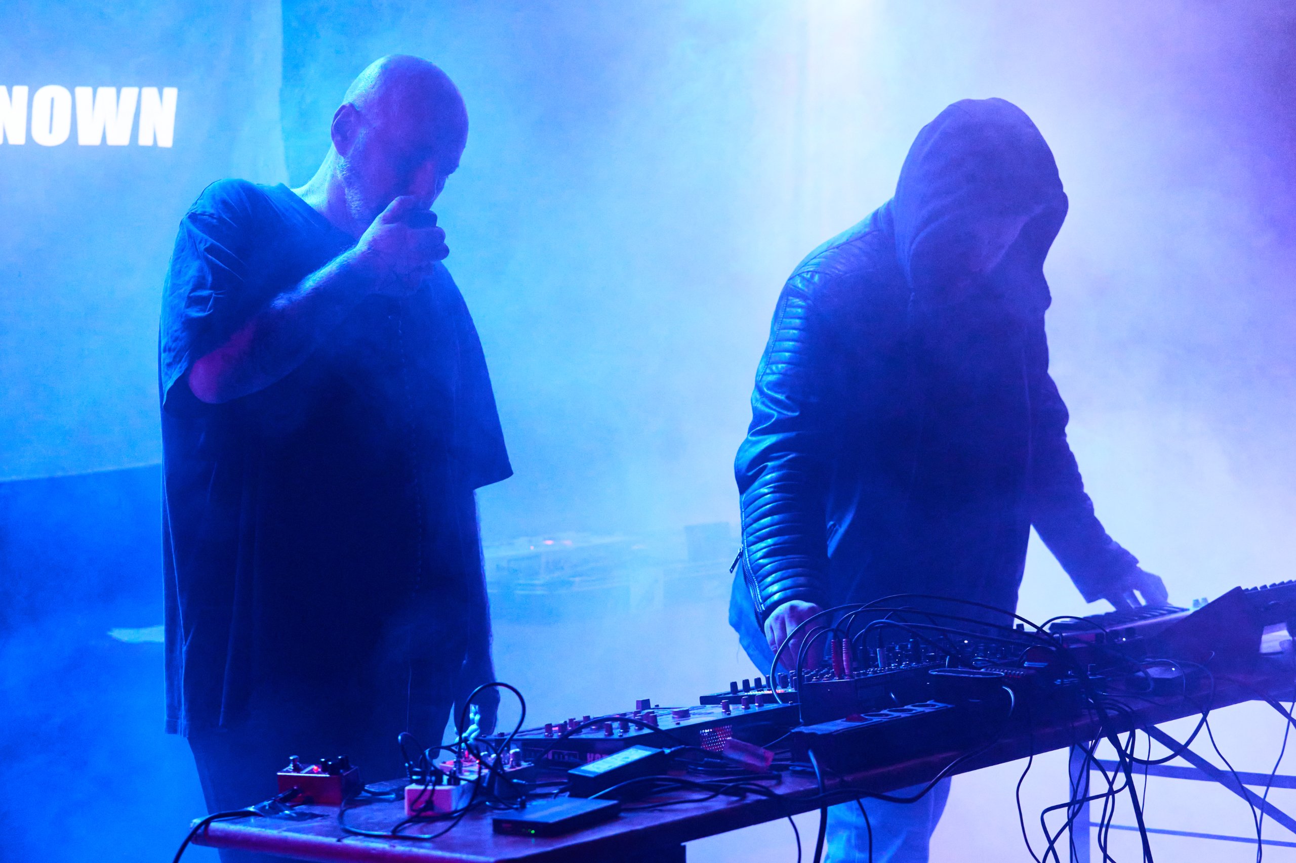 2026 03 21 No Limits No Control 0292